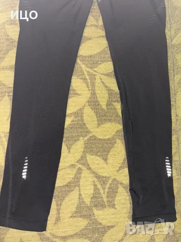 Дамски клин Adidas climacool, снимка 3 - Клинове - 49995270