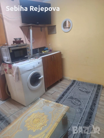 Самостоятелна стая , снимка 2 - Стаи под наем - 53331319