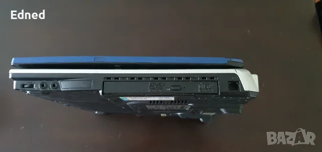TOSHIBA Satellite PSA40, снимка 2 - Лаптопи за дома - 56361754