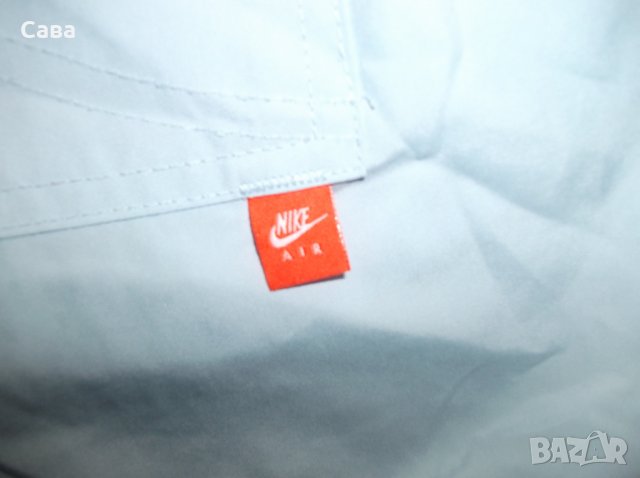 Шорти NIKE, SPALDING   дамски, снимка 6 - Спортни екипи - 30029673