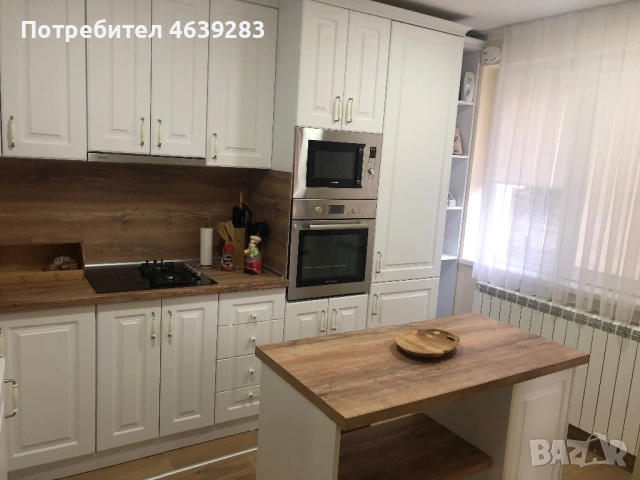 Апртамент за продажба, снимка 14 - Апартаменти - 52260356