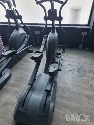 фитнес кардио уреди , снимка 4 - Фитнес уреди - 52438238