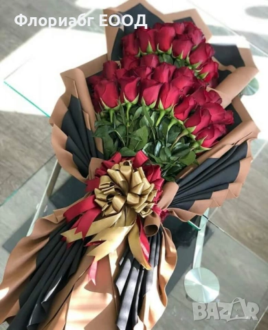 Подаръци за Свети Валентин, снимка 6 - Романтични подаръци - 53281509