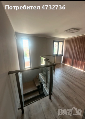 Продава  Самостоятелен еднофамилен Имот, снимка 8 - Къщи - 54159171