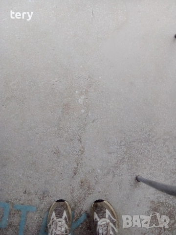 Дълбоко диамантено шлайфане полиране запечатка на мрамор мозайка стар бетон , снимка 4 - Други ремонти - 52138270