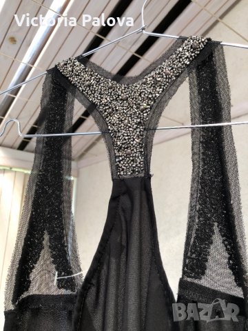 Много красив потник, снимка 6 - Потници - 29430417