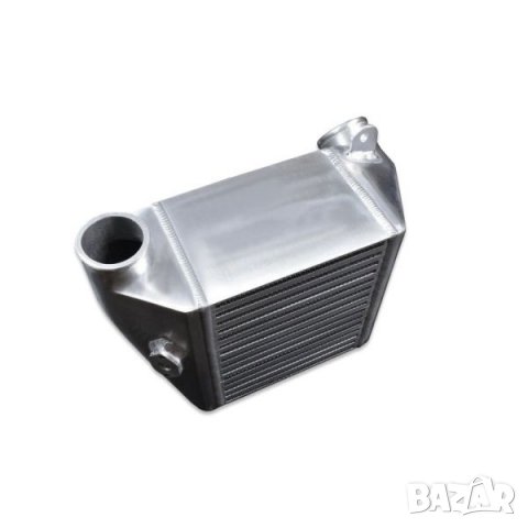 Интеркулер FMIC Performance VW 1.8T 1.9TDI AUDI SEAT SKODA VW турбо , снимка 3 - Аксесоари и консумативи - 34171747