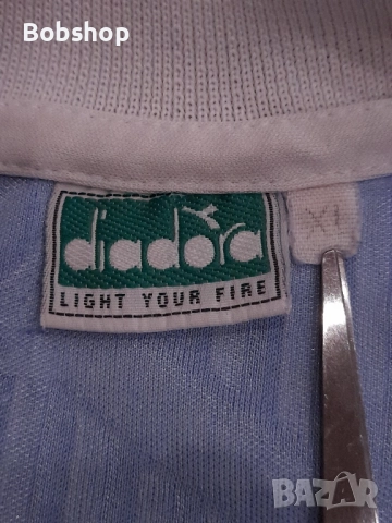 Рапид Виена - Диадора - SK Rapid Wien - Diadora - season 1995/1996, снимка 5 - Футбол - 51587466