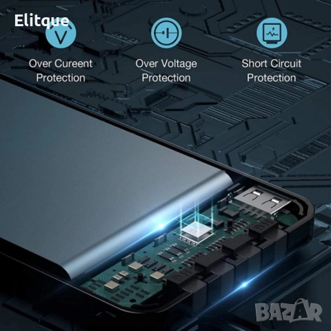 Комплект соларна лампа с дистанционно и соларен панел, 300W мощност,IP66, снимка 8 - Соларни лампи - 52869935