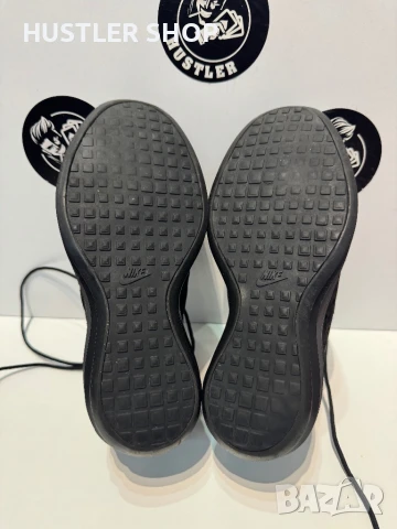 Маратонки NIKE LUNAR ELITE SKY.Номер 37.5, снимка 8 - Маратонки - 51346166