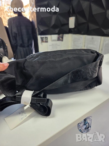 Чантичка тип банан , снимка 11 - Чанти - 53110674