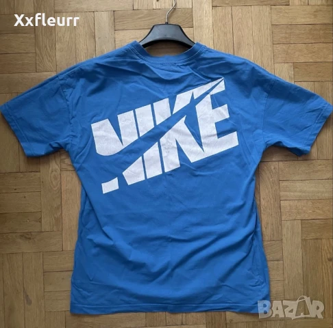 Мъжки тениски, снимка 2 - Тениски - 51006736