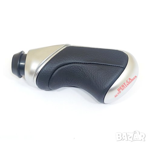 Топка скоростен лост за автоматична скоростна кутия подходяща за Пежо 508 Peugeot 508 Mk1 (W23) 2010, снимка 4 - Аксесоари и консумативи - 42203139