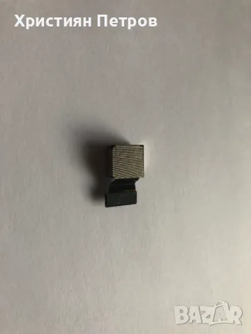 Задна камера модул за SONY Xperia XA Ultra, снимка 2 - Резервни части за телефони - 48755003