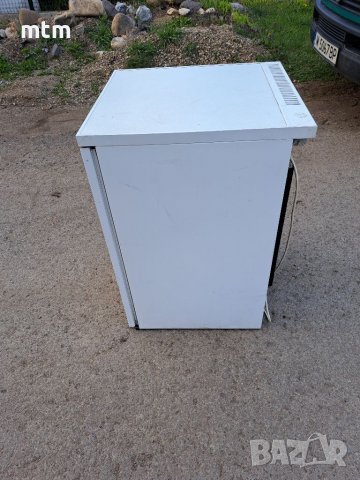 Фризер, снимка 4 - Фризери - 40214220