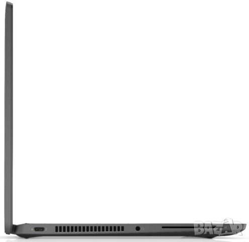 Dell Latitude 7420 Carbon 14'FHD IPS/Intel® Core™ i7-1185G7 vPro/16GB DDR4/1ТВ SSD - Нов, снимка 6 - Лаптопи за работа - 42910766