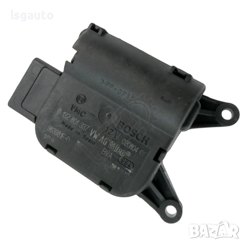 Моторче клапи парно Seat Altea 2004-2010 ID: 154563