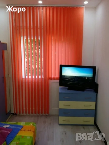 НОЩУВКИ, снимка 5 - Квартири, нощувки - 52748489