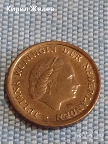 Три монети 1 франк 1929г. Белгия / Турция, Недерландия за КОЛЕКЦИЯ ДЕКОРАЦИЯ 30360, снимка 5 - Нумизматика и бонистика - 44524948