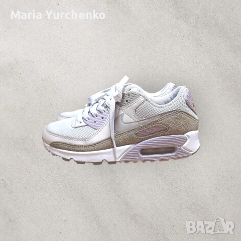 Nike air max 90 prm