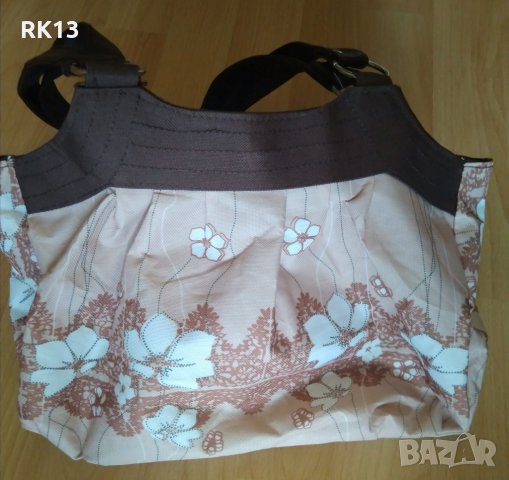 Дамска чанта 