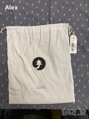 Продавам колекция Paradoxum Games меки играчки-6бр., снимка 12 - Колекции - 52020823