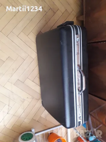Куфар за пътувания за.чекиран багаж