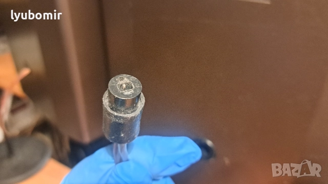 Грундик бокс м1500-10 инчови., снимка 13 - Тонколони - 52493850