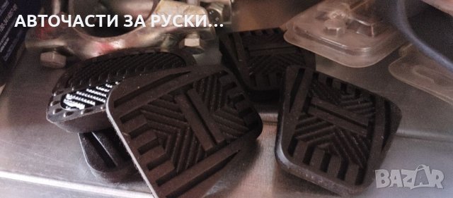 Авточасти Лада Калина и Приора нови, снимка 7 - Сервитьори - 34984124