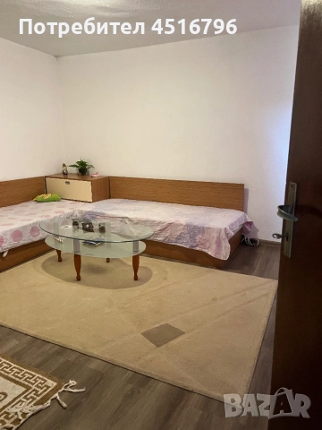  вила selo slavqnin, снимка 4 - Вили - 54167536