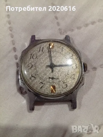 Антика , снимка 2 - Антикварни и старинни предмети - 48983266