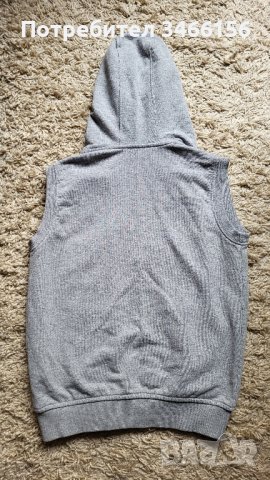 Елече - LC WAIKIKI , снимка 3 - Детски якета и елеци - 42907629