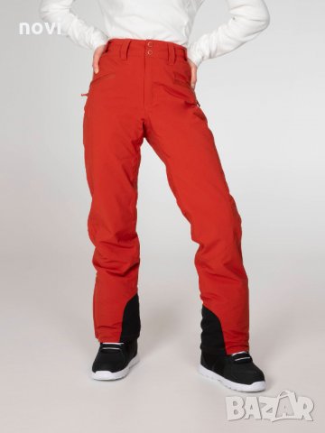 Protest, XL, нов, оригинален дамски ски/сноуборд панталон 2wpn 4wpn