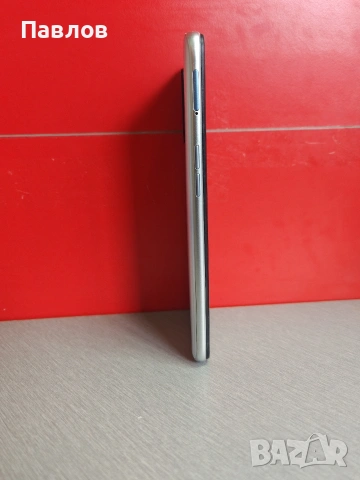 Realme 7, снимка 5 - Други - 53153752