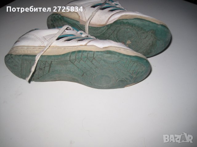 Маратонки Адидас, сандали  и мокасини, снимка 7 - Дамски ежедневни обувки - 29291172