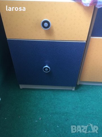 Детско обзавеждане-174 лв, снимка 12 - Мебели за детската стая - 29704371