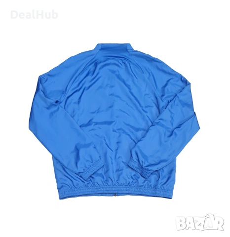 Горнище Nike Х England Чисто новo без етикети., снимка 3 - Спортни дрехи, екипи - 54016602