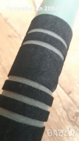 Въже за скачане с тежести, снимка 3 - Фитнес уреди - 34135349