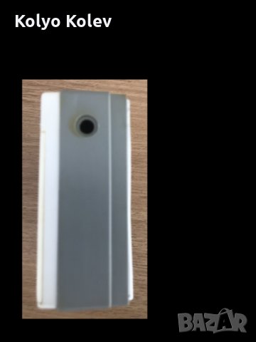 Транзисторен  радиоприемник SOKOL – 2 BAND 7 TRANSISTOR с оригинален калъф, снимка 8 - Колекции - 29634551