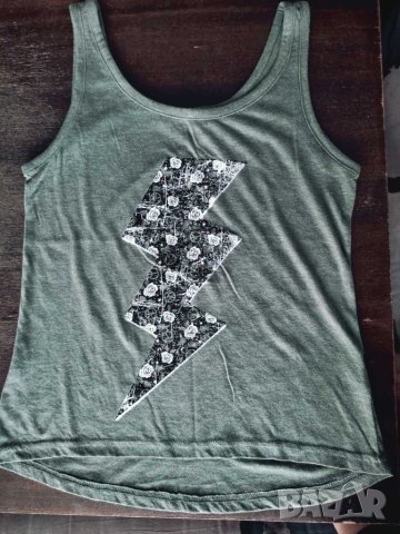 Потник р-р XS