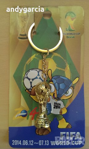 Мазда, Опел, Пежо,Ауди,Митсубиши,Хюндай,Форд,КИА,Сузуки ключодържател , снимка 9 - Аксесоари и консумативи - 9313502