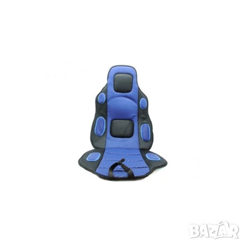 Калъфи за седалки волан колани тапицерия автомобил кола, снимка 9 - Аксесоари и консумативи - 42892257