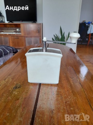 Стара мелничка,мелница за подправки #15