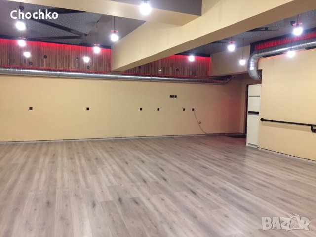 Помещение/Зала под наем Велико Търново, снимка 7 - Други - 27708181