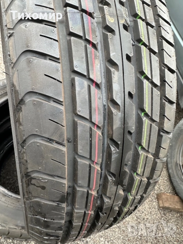 Летни гуми 185/55/16цола!, снимка 3 - Гуми и джанти - 52368001