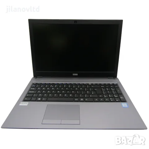 Лаптоп Stonebook P11C I5-7200U 8GB 256GB SSD NVME с до 24 МЕСЕЦА ГАРАНЦИЯ, снимка 6 - Лаптопи за работа - 36103533