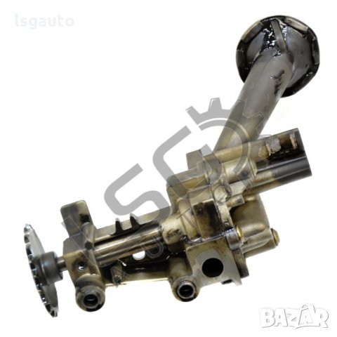 Маслена помпа Renault GRAND SCENIC II 2004-2009 RM170821N-57, снимка 2 - Части - 34537430