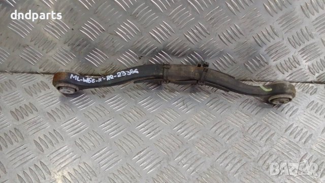 Носач Mercedes ML350 CDI W166 2011г.(заден десен)	