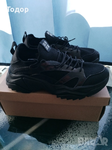 Steve Madden 46 номер 