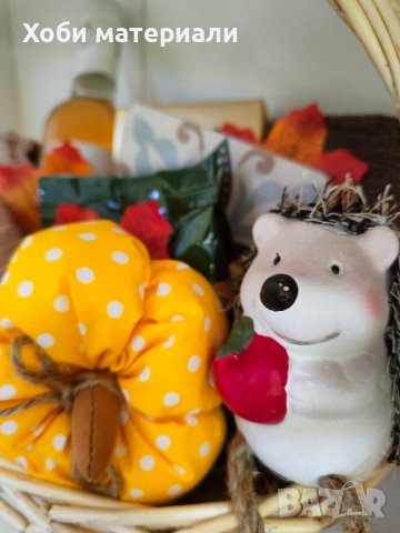 Дървото на живота, снимка 2 - Картини - 42868249